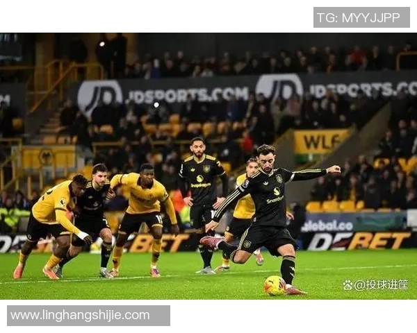 姆伯莫成2025年英超第四射手仅次于哈兰德马特塔和萨拉赫