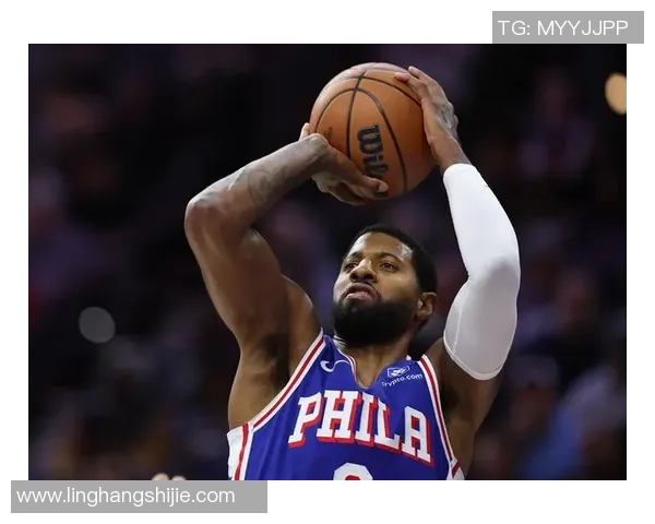 纳斯表示乔治首次参与完整训练 将继续推进其恢复进程