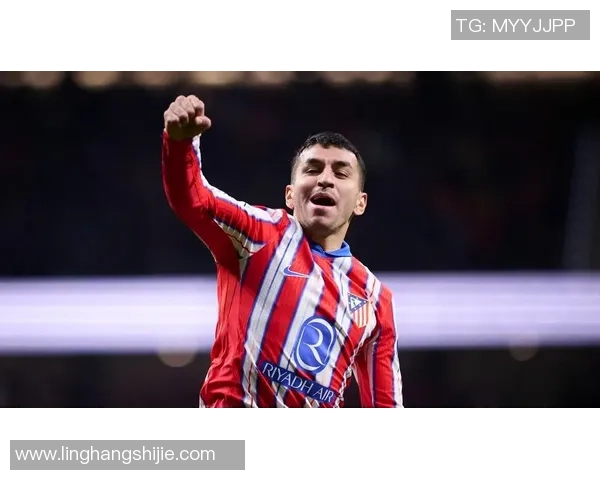 西蒙尼执教马竞达成750场里程碑常青树精神铸就辉煌岁月